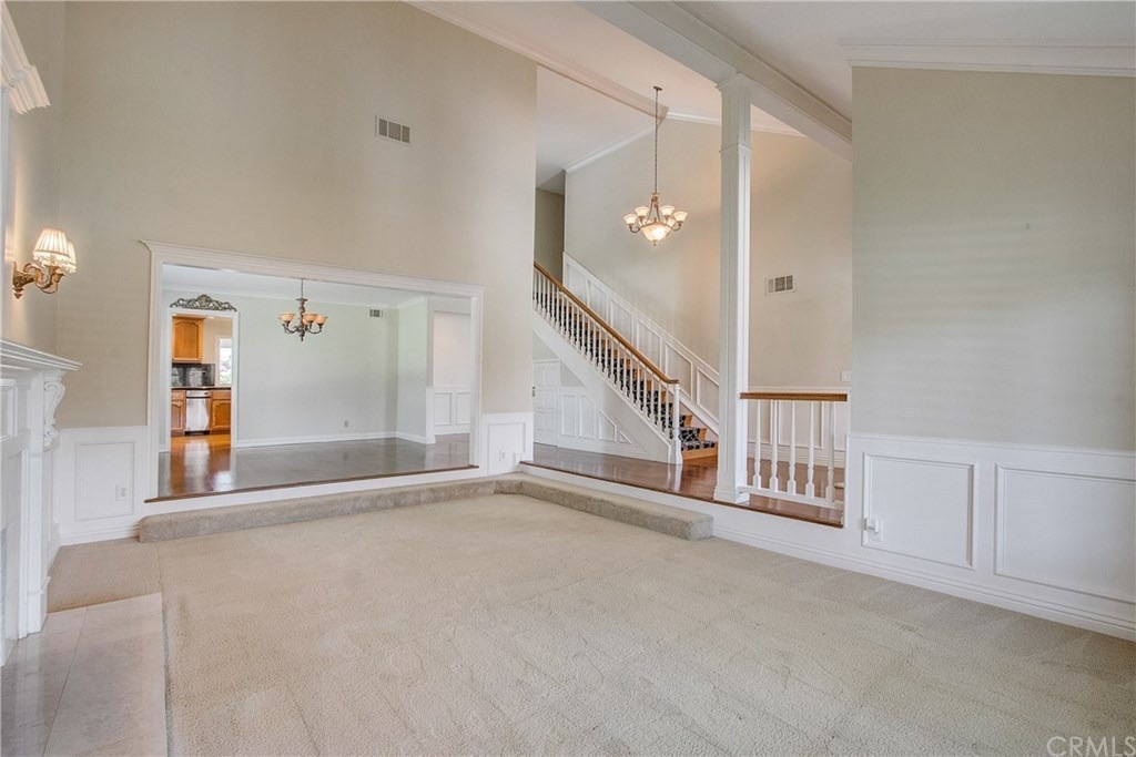 900 S Jay Cir, photograph 5 of 5