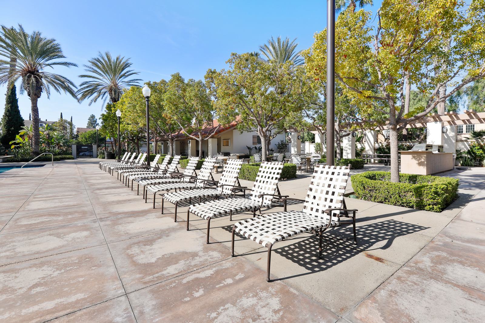 97 Ardmore