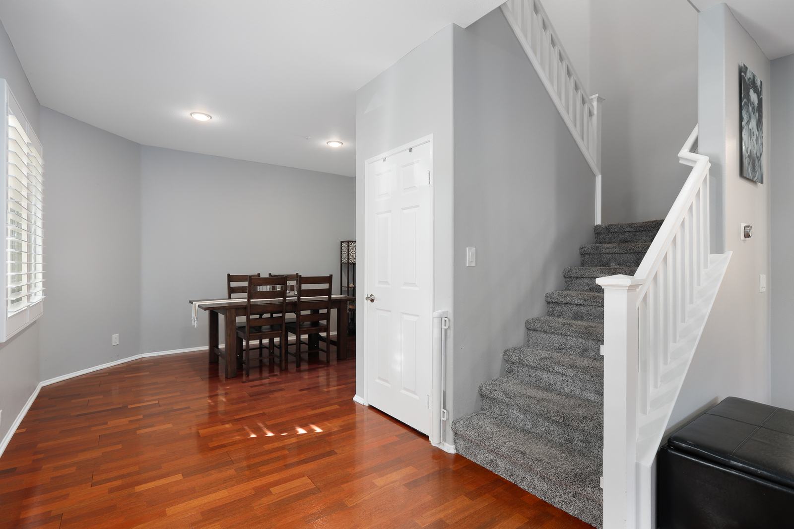 97 Ardmore, photograph 2 of 6