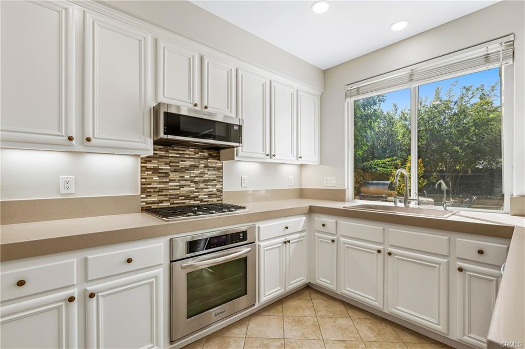 15 Bel Springs, photograph 16 of 69