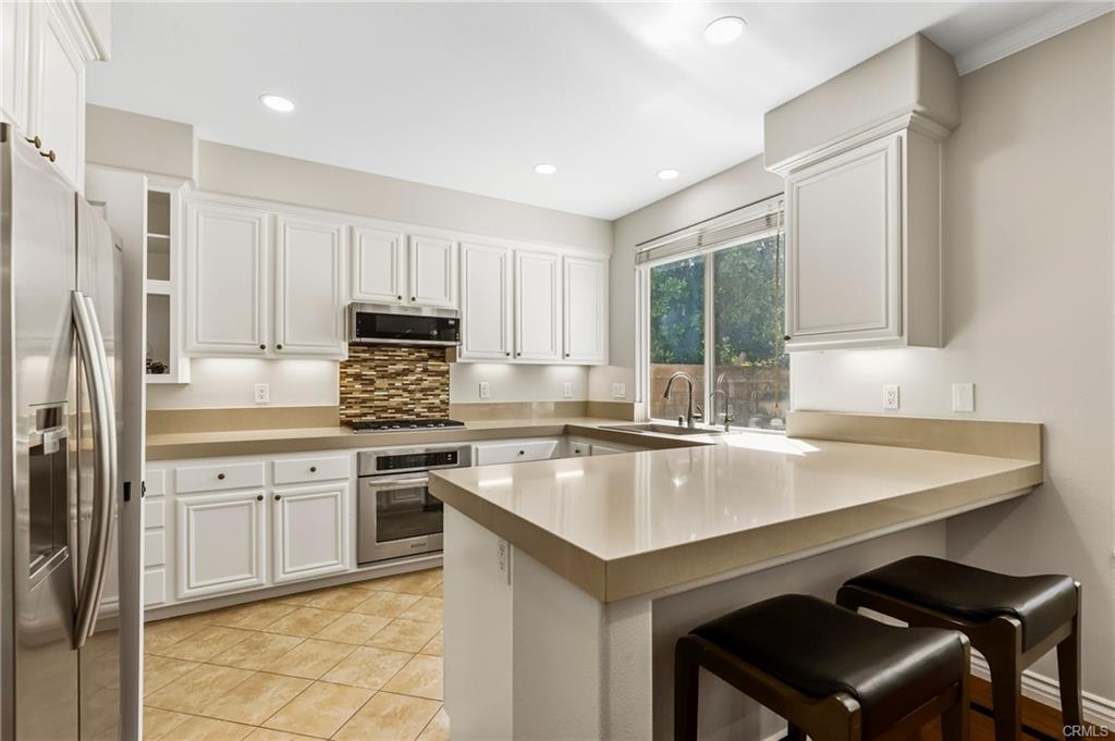 15 Bel Springs, photograph 17 of 69