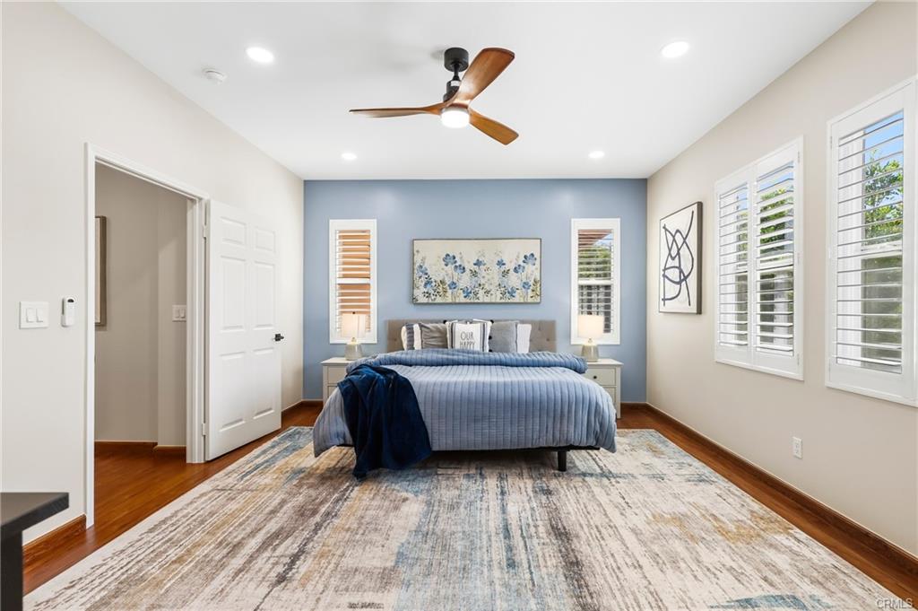 15 Bel Springs, photograph 24 of 69