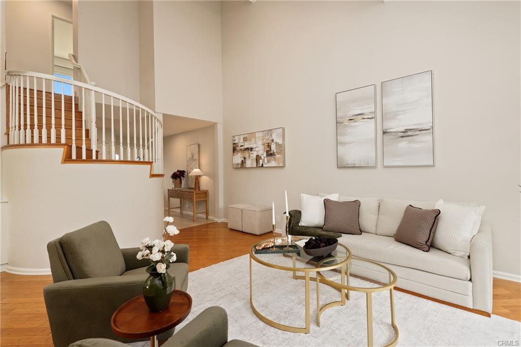 17034 Avenida Suenos, photograph 6 of 62