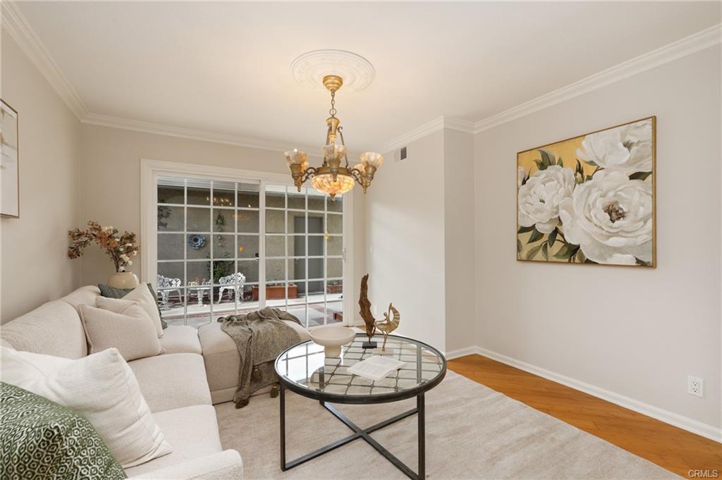 17034 Avenida Suenos, photograph 13 of 62