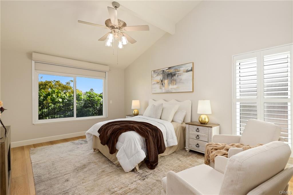 17034 Avenida Suenos, photograph 22 of 62