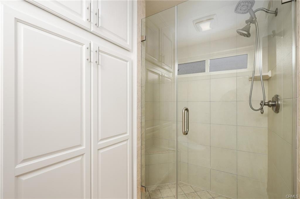 17034 Avenida Suenos, photograph 27 of 62