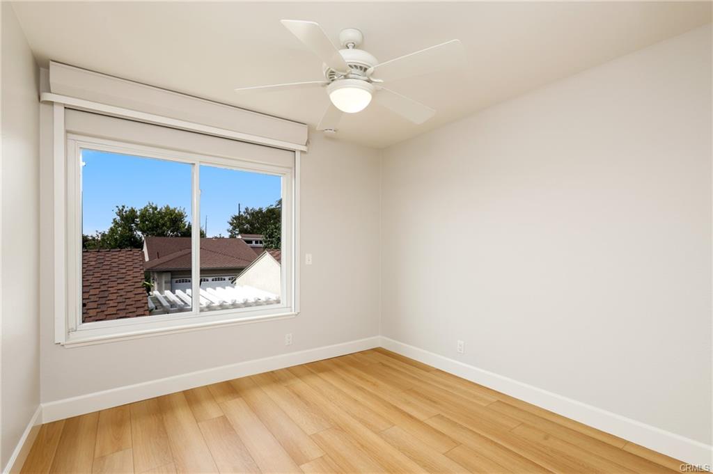 17034 Avenida Suenos, photograph 28 of 62