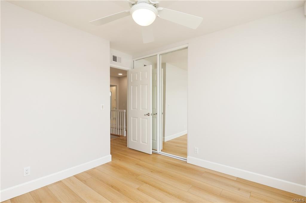 17034 Avenida Suenos, photograph 29 of 62