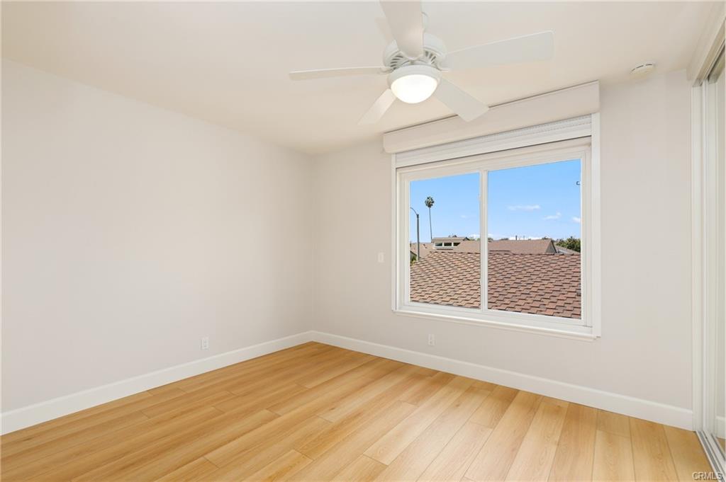 17034 Avenida Suenos, photograph 30 of 62