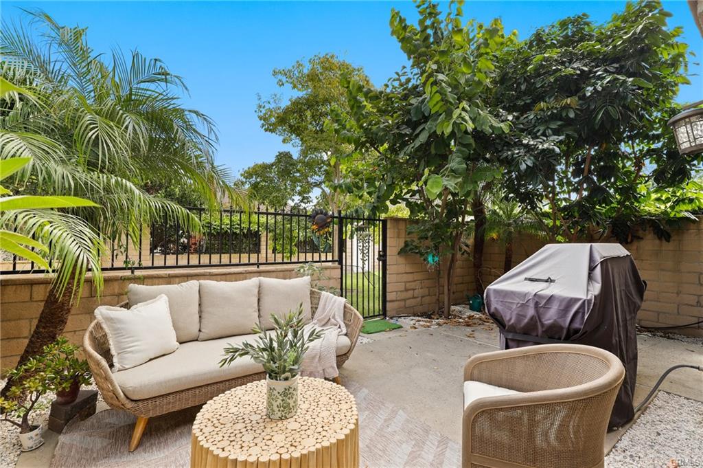 17034 Avenida Suenos, photograph 34 of 62
