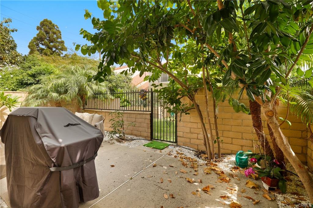 17034 Avenida Suenos, photograph 36 of 62