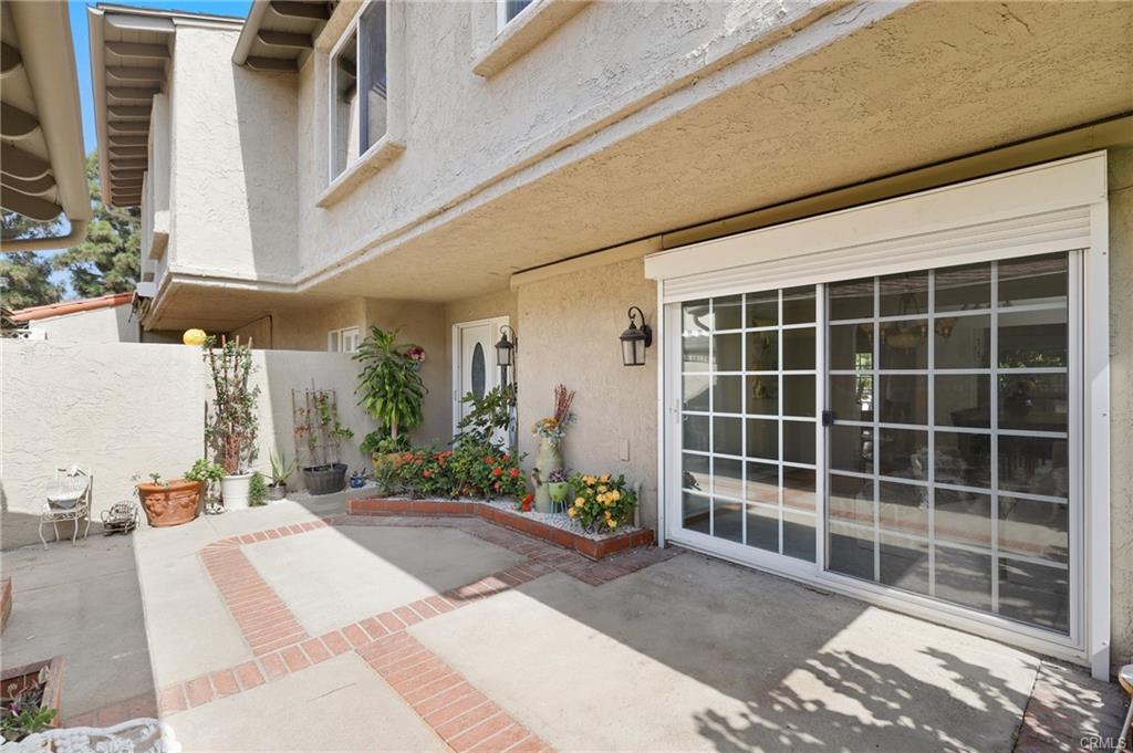 17034 Avenida Suenos, photograph 38 of 62