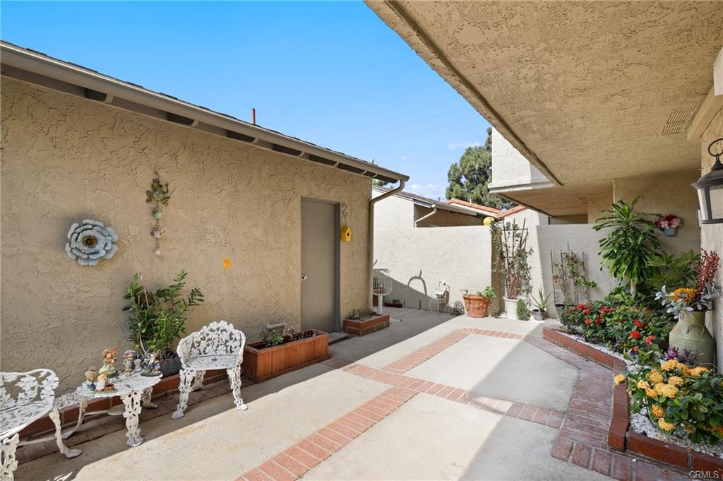 17034 Avenida Suenos, photograph 39 of 62