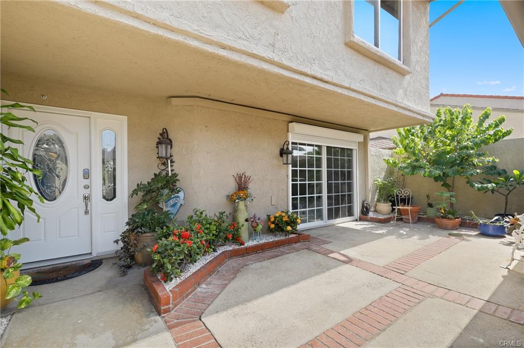 17034 Avenida Suenos, photograph 40 of 62