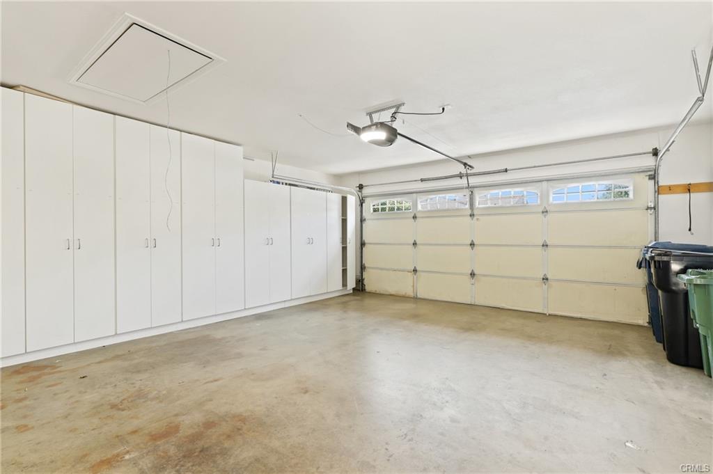 17034 Avenida Suenos, photograph 42 of 62