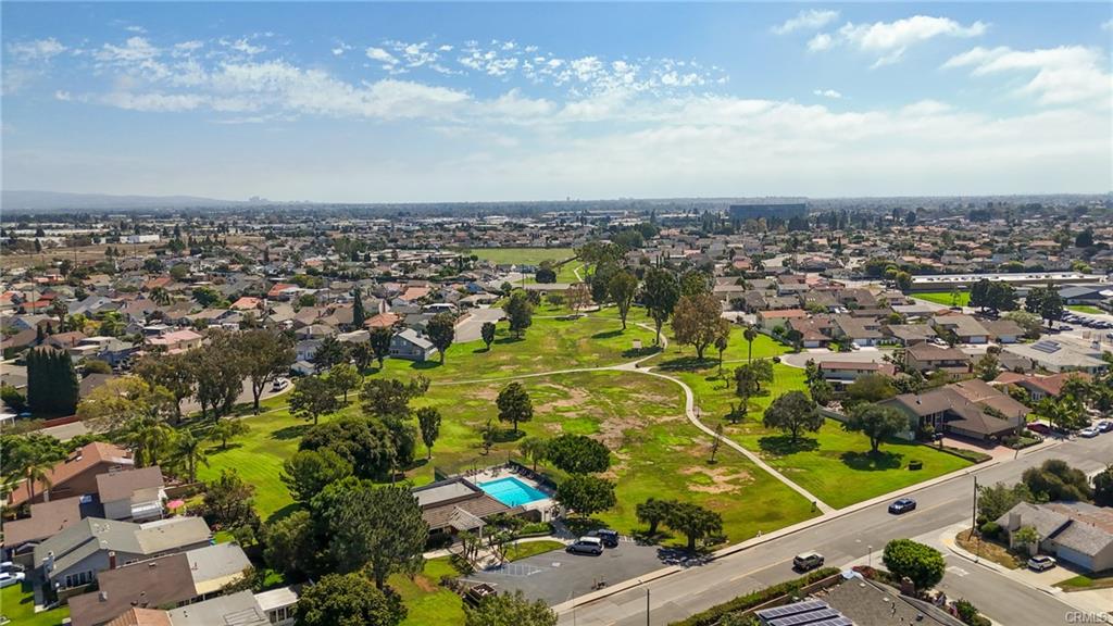 17034 Avenida Suenos, photograph 61 of 62