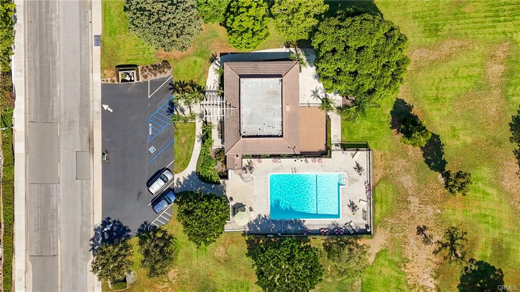 17034 Avenida Suenos, photograph 62 of 62