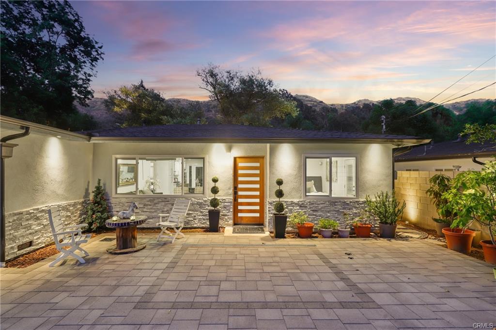 20356 Laguna Canyon Rd, Laguna Beach