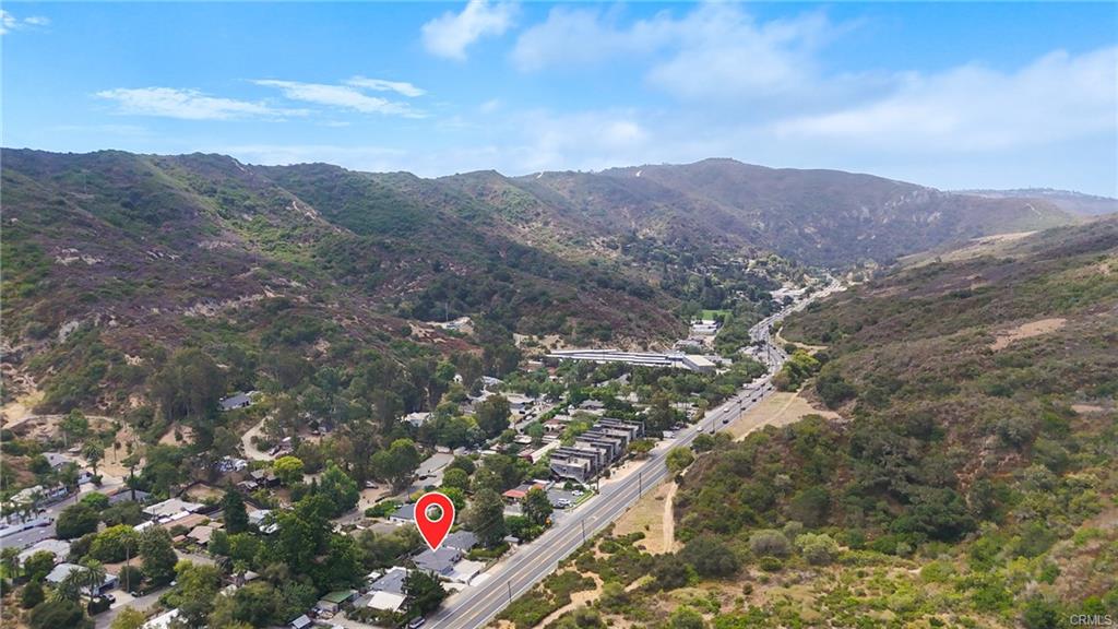 20356 Laguna Canyon Rd, photograph 3 of 56