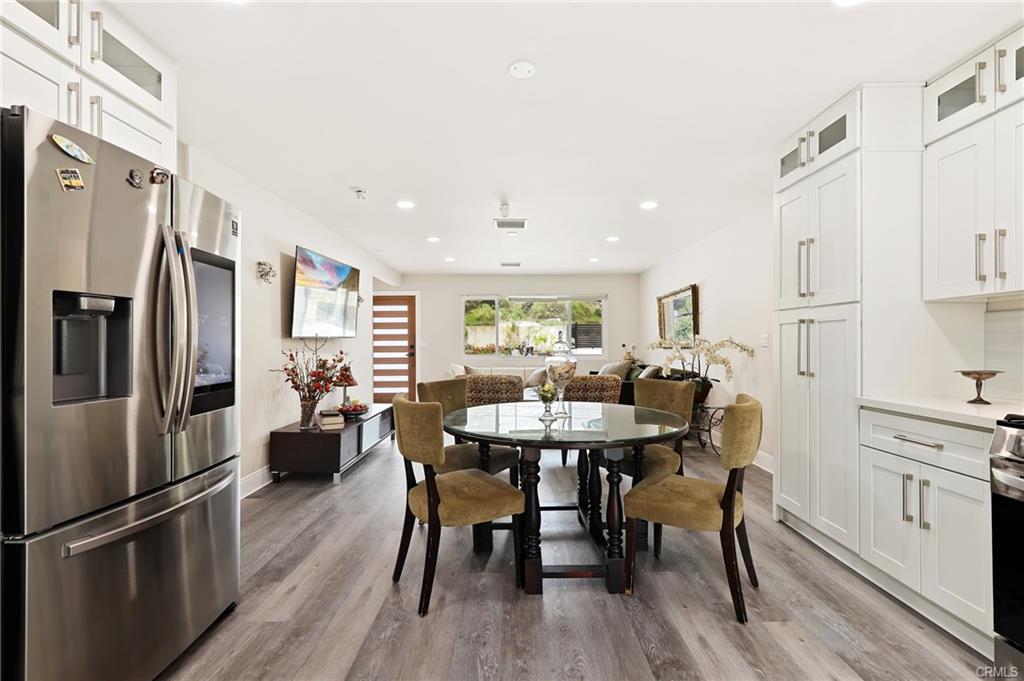 20356 Laguna Canyon Rd, photograph 11 of 56