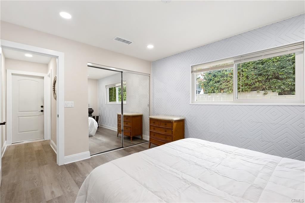 20356 Laguna Canyon Rd, photograph 22 of 56
