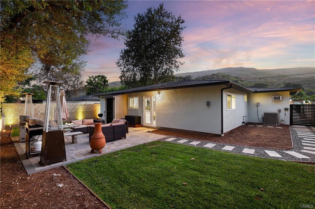 20356 Laguna Canyon Rd, photograph 26 of 56