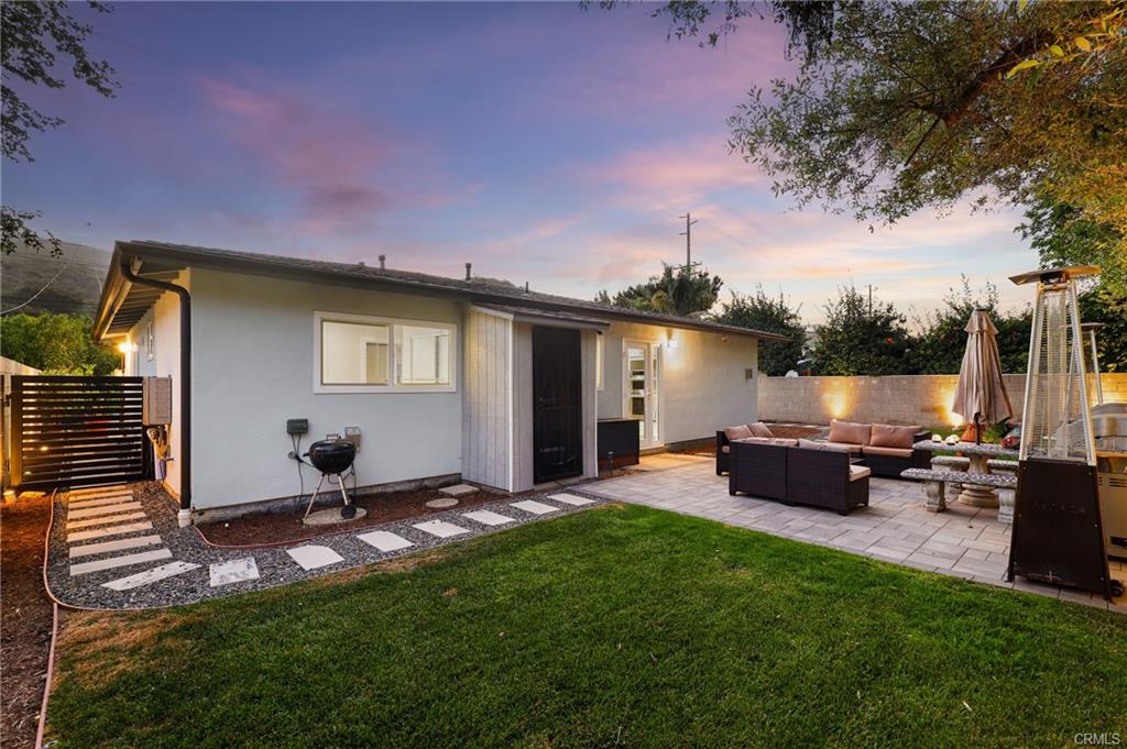 20356 Laguna Canyon Rd, photograph 27 of 56