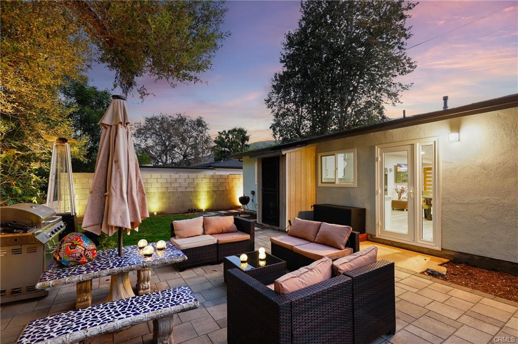 20356 Laguna Canyon Rd, photograph 28 of 56