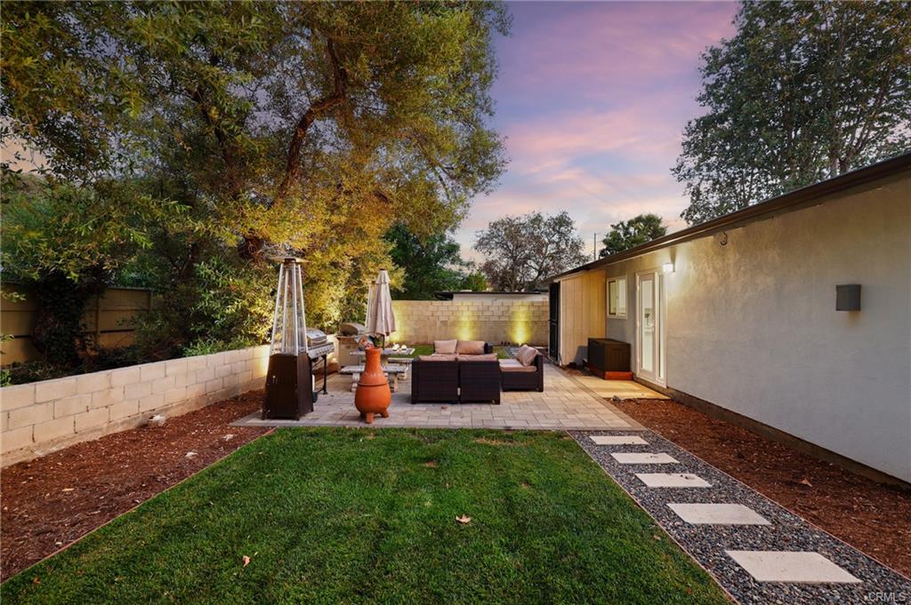20356 Laguna Canyon Rd, photograph 30 of 56