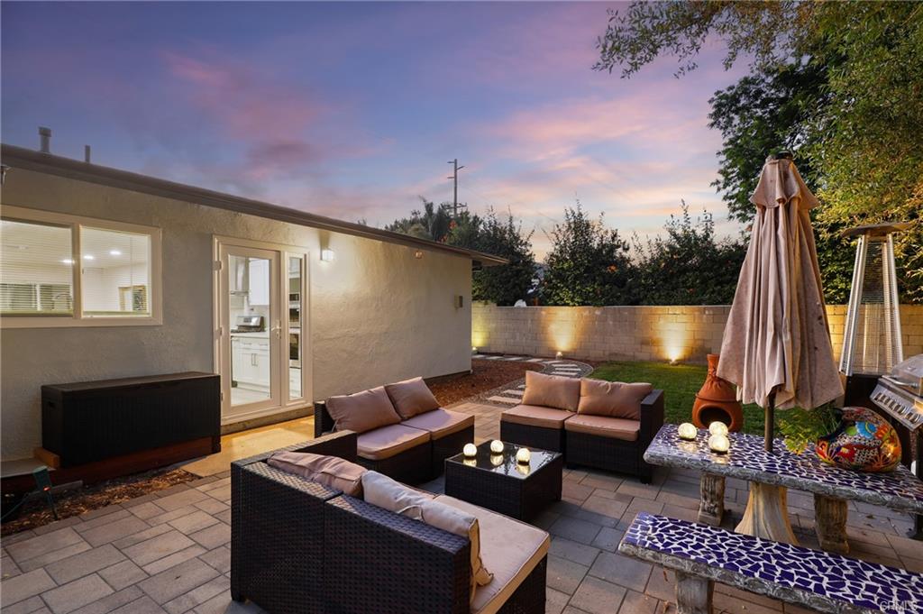 20356 Laguna Canyon Rd, photograph 31 of 56