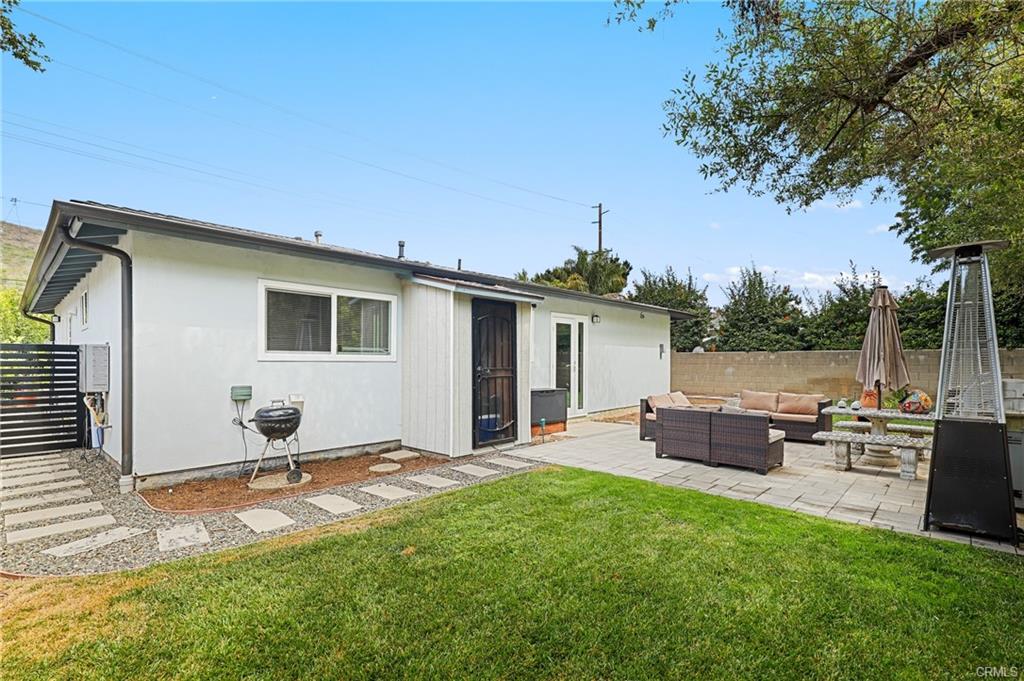 20356 Laguna Canyon Rd, photograph 33 of 56