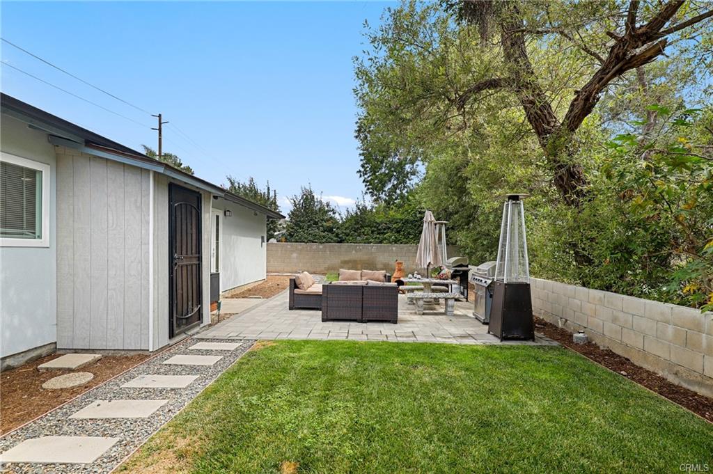 20356 Laguna Canyon Rd, photograph 34 of 56