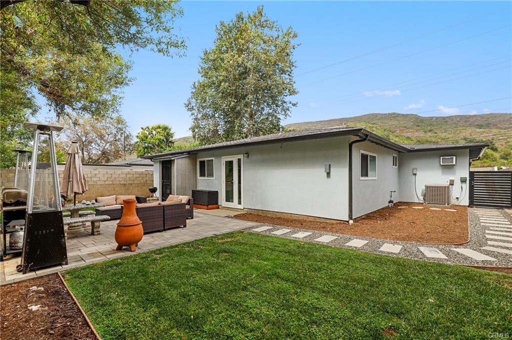 20356 Laguna Canyon Rd, photograph 35 of 56