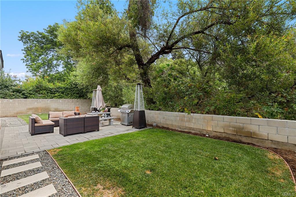 20356 Laguna Canyon Rd, photograph 36 of 56