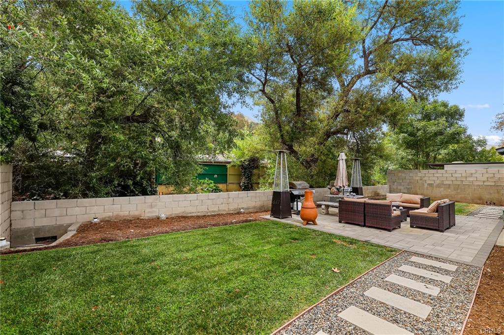 20356 Laguna Canyon Rd, photograph 37 of 56