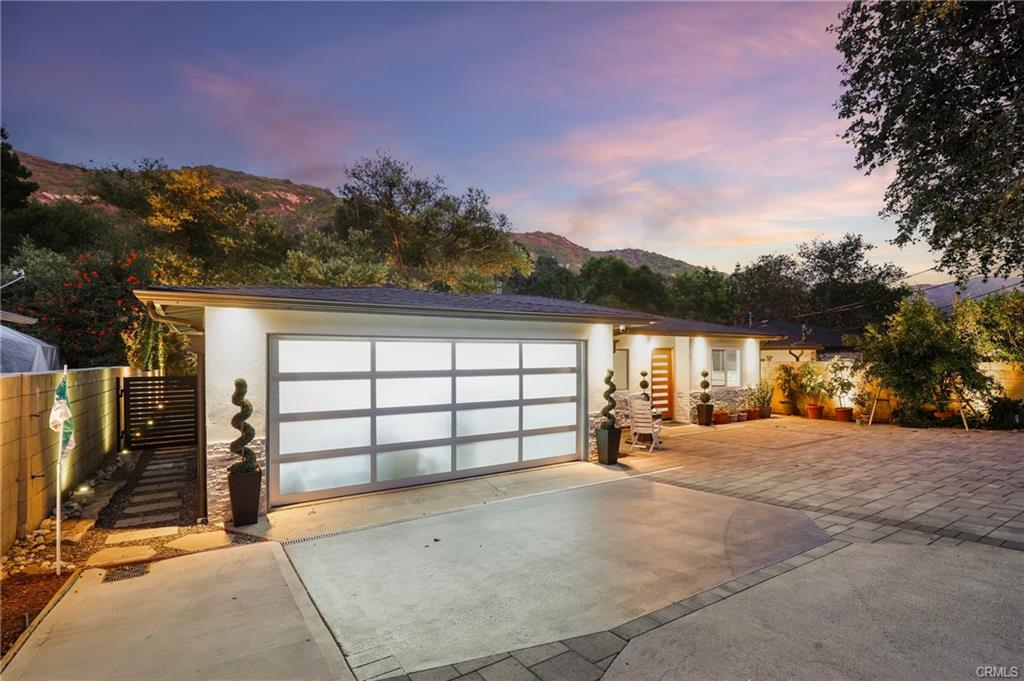 20356 Laguna Canyon Rd, photograph 38 of 56