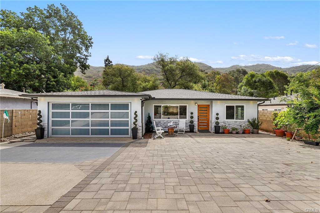 20356 Laguna Canyon Rd, photograph 40 of 56