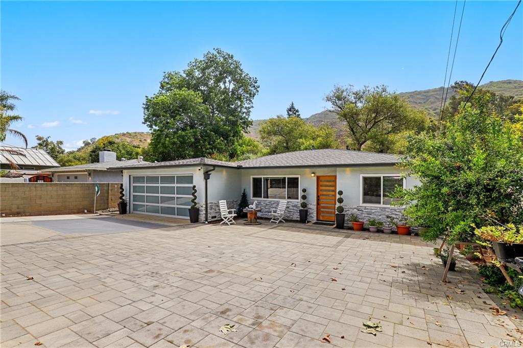 20356 Laguna Canyon Rd, photograph 41 of 56