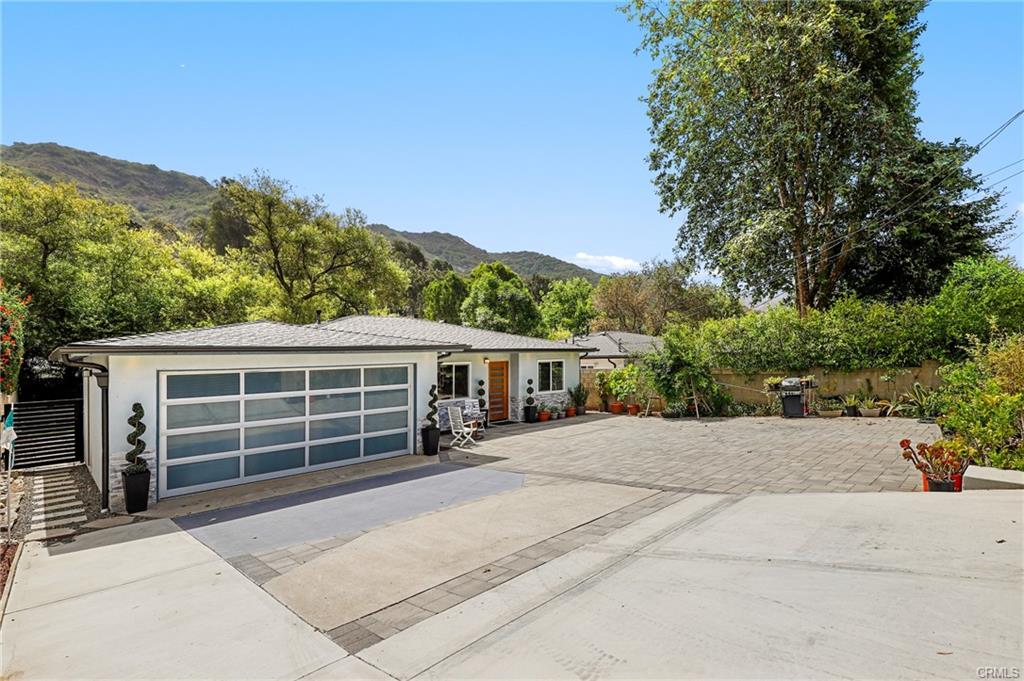 20356 Laguna Canyon Rd, photograph 42 of 56