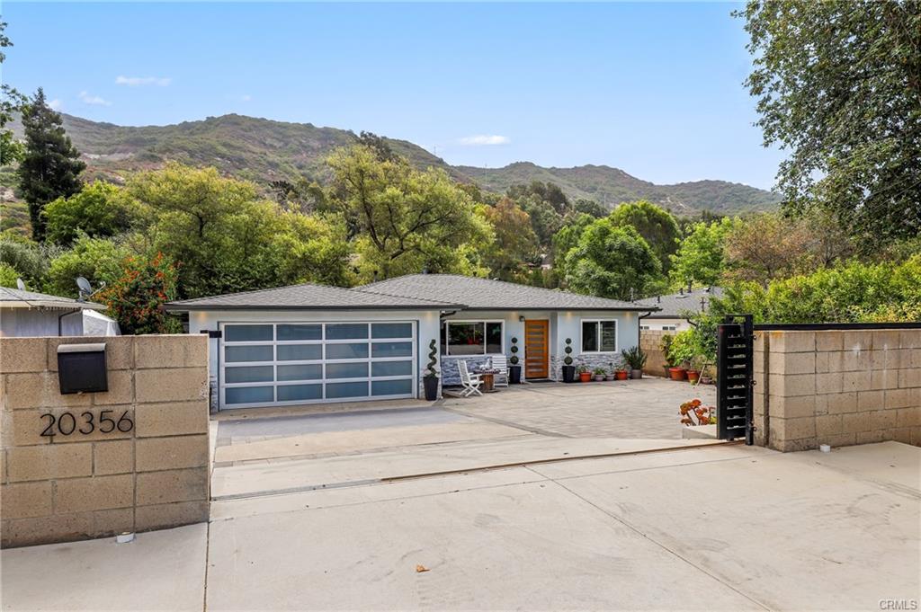 20356 Laguna Canyon Rd, photograph 43 of 56