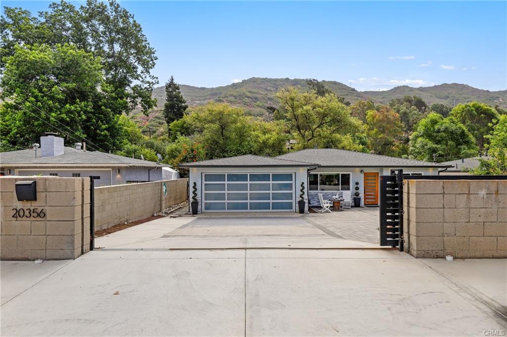 20356 Laguna Canyon Rd, photograph 44 of 56