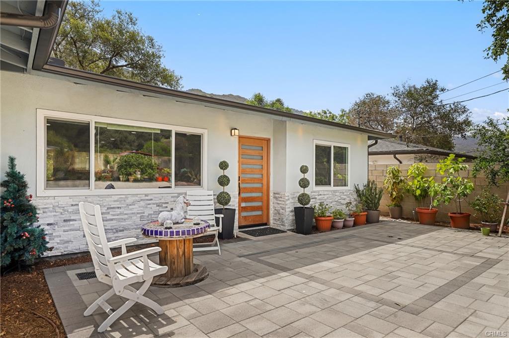 20356 Laguna Canyon Rd, photograph 45 of 56