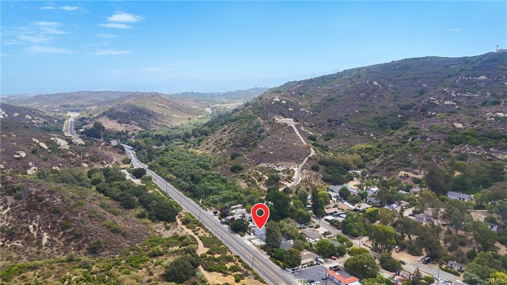 20356 Laguna Canyon Rd, photograph 47 of 56