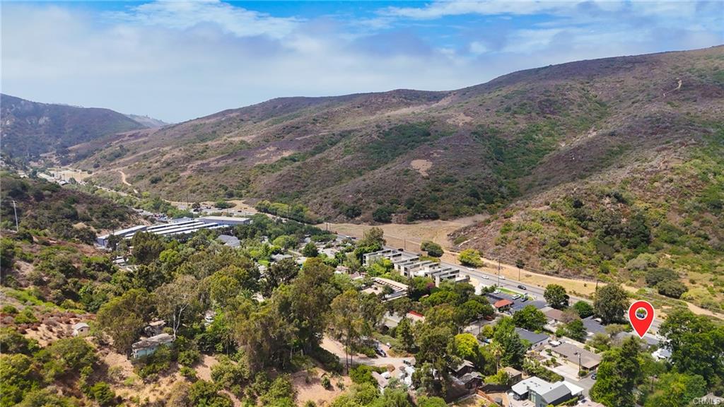 20356 Laguna Canyon Rd, photograph 49 of 56