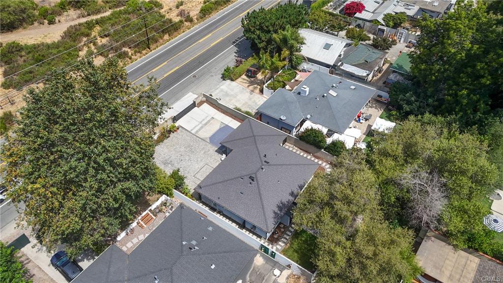 20356 Laguna Canyon Rd, photograph 51 of 56