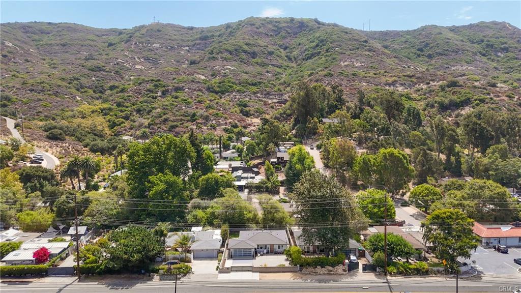 20356 Laguna Canyon Rd, photograph 53 of 56