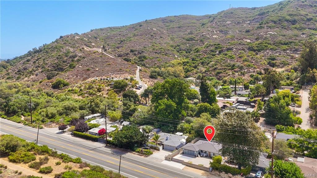 20356 Laguna Canyon Rd, photograph 54 of 56