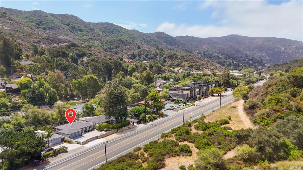 20356 Laguna Canyon Rd, photograph 55 of 56