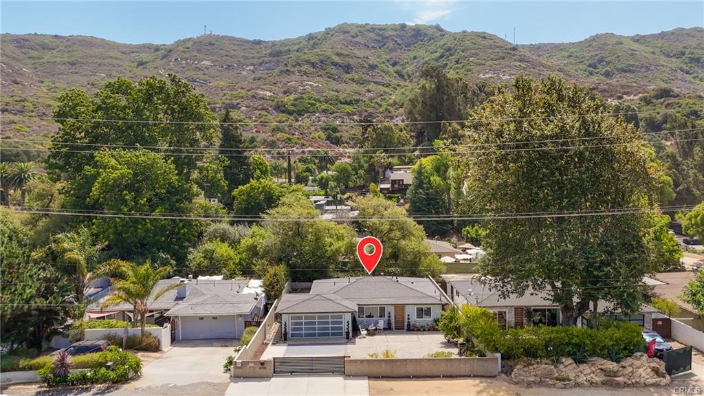 20356 Laguna Canyon Rd, photograph 56 of 56