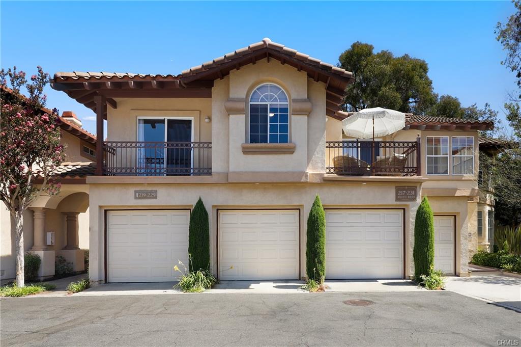 229 Pasto Rico, Rancho Santa Margarita